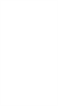 Mobile Screenshot of mail.rafcom.co.uk